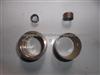 Brake Caliper Cooper Bush