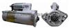 Starter 114280 0R1903 LRS02192 M008T80471 STR71001
