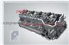 4M40 Cylinder Head For MITSUBISHI