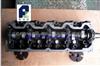 2LT Cylinder Head Complete For Toyota