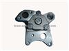 PERKINS Oil Pump OP1152 41314182