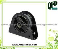 MR333578 For Mitsubishi Rubber Engine Mount