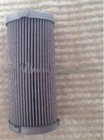 Hydraulic Oil Filter (OEM=0009831616 ) For Linde Forklift