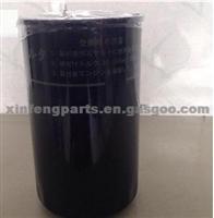 Oil Filter YM129907 For Linde Forklift 1233.5 Ton