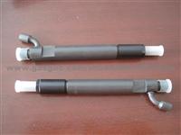 Original Cummins Fuel Injector 3913735