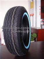 Leao Wsw Tyres