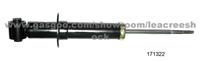 Shock Absorber 171322