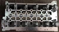 G9U Cylinder Head AMC 908797 For Renault