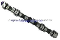 Good Price Camshaft LD20 For Nissan