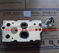 Cylinder Head VM908087 71712917