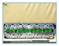 Good Price TD42 Cylinder Head With OEM 11039-06J00 11044-06J02