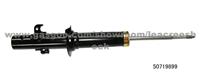 Shock absorber 71989