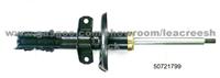 Shock absorber 72179