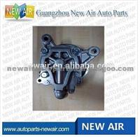 56100PNAG02 Steering Pump For Honda Stream 56100-PNA-G02