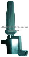 Ignition Coil For FORD 4M5G-12A366-BC DQ-2007