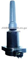 Ignition Coil For JAGUAR 4443006 DQ-2009