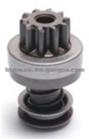 Drive Gear 2006209495 132702 9959813 16558 549151 SDV38040