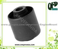 Rear Suspension Bush [RE] 55046-0W001 Used For Nissan R50, JR50, R20