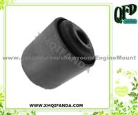 Rubber Bush 55045-VB010 Used For Nissan