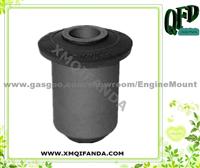 Front Lower Arm Bush 55044-4M410 Used For Nissan N16