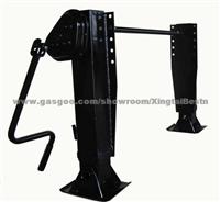 Trailer Landing Gear