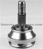 C.V.JOINT FI-006F3A(90T) For Fiat