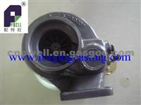 MEO73935 6D16T Turbocharger For Car