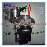 Turbocharger GT1752S OEM 733952-0001 For SAAB