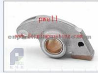 Best Quality M10 M30 Of Rocker Arm