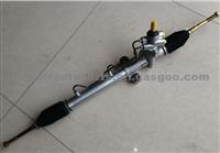 44200-05060 Steering Rack Steering Gear For Toyota Avensis 1997-2003