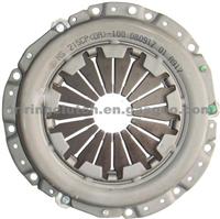 Hyundai Elantra& HDC Clutch Cover-215mm