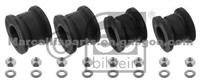 Stabilizer Suspension Repair Kits For Mercedes-Benz W124 OEM#1243200047