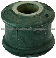 Stabilizer Mounting For Mercedes-Benz Sprinter OEM#6013210350