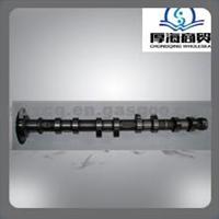 Brand New HYUNDAI ELANTRA Camshaft 24100-23550