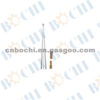 BMA-105 Zinc Antenna For VW