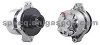 Brand New Alternator RE506196 RE506197 J.Deer