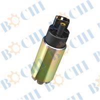 0580453427 Fuel Pump For HYUNDAI