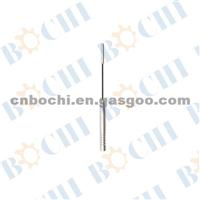BMA-120 Antenna For Universal, Replace One