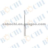 BMA-120 Antenna For Universal, Replace One