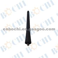 Antenna BMA-125 For VW, Peugeot