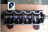 2LT Cylinder Head Complete For Toyota