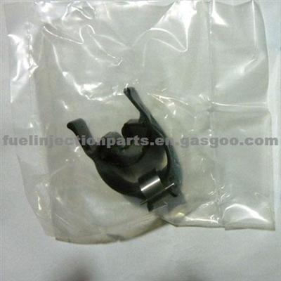 Hot Sale Control Valve F00V C01 051