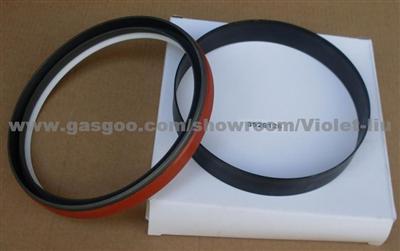 High Quality Cummins Oil Seal 3926126