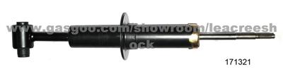Shock Absorber 171321