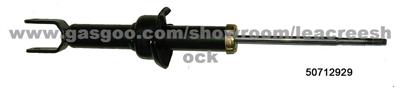 shock absorber71292