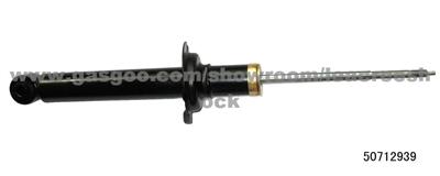 Shock absorber 71293