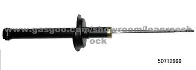 Shock absorber 71299