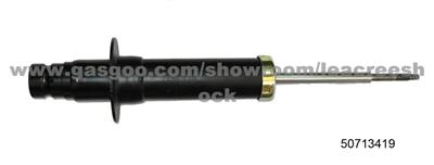 Shock absorber 71341