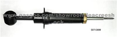 Shock Absorber 71369