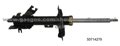 Shock absorber 71427